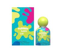 Tubbees Bubble Gum by Grandeur 50ml Eau De Parfum Kid Children Fragrance Perfume