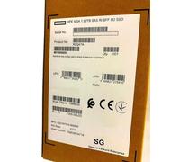 Nwe HPE MSA R0Q47A P13237-001 1.92TB SAS 12G 2.5 IN M2 SSD Solid State Drive