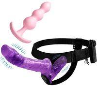 NWFACE Comfortable And Easy To Store, Double Head, Multi-function (Size : 1)