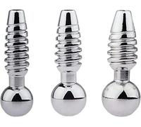 NWFACE Set of 3, Small and Exquisite, Waterproof and Durable
