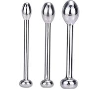 NWFACE Set of 3, Smooth and Durable, Easy Operation and Cleaning