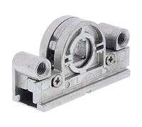 NWH Roto Centro Drive Gear Replacement Gearbox Lock Windows Doors tilt Turn Slide