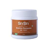 NWIL Sri Sri Tattva Brahma Rasayana -250 Gm Paste