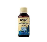 NWIL Sri Sri Tattva Medhya Rasayana -200 ml Syrup.