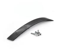 Nwirmtm Car Interior Handle for BMW 5 Series for M5 E60 E61 2004 2005 2006 Interior Front Rear Door Left Right Grip Handle Trim Cover 51416959333 51417076297(Carbon-Rear Left)