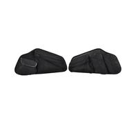 Nwirmtm for Goldwing Tour DCT Airbag 1800 F6B GL1800 2018 2019 2020 2021 Motorcycle Tool Case Bags Trunk Lid Organizer Bag Motorcycle Tail Bag