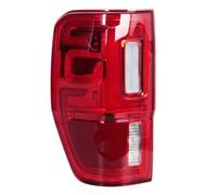 Nwirmtm Tail Light Assembly For Ranger 2019-2023 LED Rear Tail Light Brake W/Blind Spot Lamp Driving Turn Signal KB3Z13404G(Left)