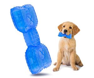 NWK Cooling [et Teether Bone
