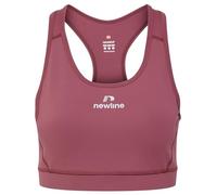 Sports bra Newline Beat XS