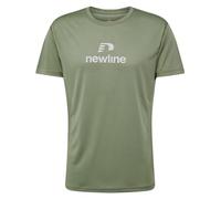 nwlBEAT Tee