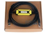 NWOH-CNV for RYC/W/SMART/ALPHA5 series server USB port debugging RYC751D3-VVT2 RYH152F5-VV2 download cable