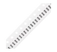 NWPNLXEA 100PCS 0804 0402 * 4 Network Resistor 5% 1/16W SMD Array 0~1M 10 15 30 47 82 1K 2K 2.2K 3K 3.3K 10K 30K 56K 100K 150K 200K 1M ohm (33K ohm)