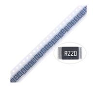 NWPNLXEA 10pcs 2512 SMD Alloy Resistor Chip 1W 1% 0.001R 0.0015R 0.01R 0.012R 0.03R 0.05R 0.06R 0.1R 0.2R 0.22R 0.3R 0.33R 0.5R Ohm (0.07R 1W)