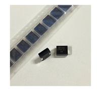 NWPNLXEA 30pcs/ZNRVFM121 ERZVF2M 121 120V SMD Ceramic Varistor 8x6x3mm