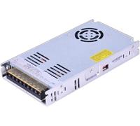 NWPNLXEA Dc Regulated LRT350W Switching Three-Way Output Power Supply Self-Service Equipment 3D Printer NWPNLXEA