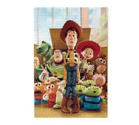 NWPNLXEA Educational Middle East Political Map - Large Poster with Major Cities and Capitals for School, Teacher Resources & Geography Learning NWPNLXEA(Unframed,12x18inch(30x45cm))