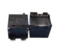 NWPNLXEA HE1AN-W-DC12V-Y6 HE1AN W DC12V Y6 Relay(3PCS) NWPNLXEA