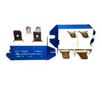 NWPNLXEA PCFL-110D2M PCFL110D2M Relay High Power Relay 10.5V 4PIN(5PCS)