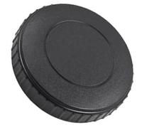 NWQZTS Beige Black Gray Front Seat Recline Knob Adjust Handle, for VW, for Bora, for Golf, for Jetta, for Passat, for Beetle, for POLO, for Touran, for Caddy, 1J0881671 Seat Adjuster Handle(Black)