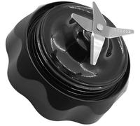 NWQZTS Blade, for NutriBullet, for Combo Pro1000W NBC1200W Blender Replacement Blade