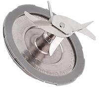 NWQZTS Blade Replacement, for Oster, for Pro 1200W, Accessories Blender Blade