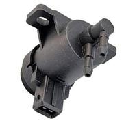 NWQZTS Car Vacuum Solenoid Switch Valve Turbo Pressure Converter Valve, for Renault, for Clio Espace Kangoo Laguna Megane Primastar, 7700113071 2002-2008 Turbo Actuator Solenoid