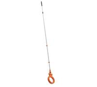 NWQZTS Dipstick Indicator, for VW, for Golf 5 Variant, 06F115611E engine oil dipstick