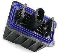 NWQZTS, for Plastic Bracket Jack Point Jacking Support Plug Lift Block, for BMW, for I3 F01 F02 F03 F04 F06 F07, 51717042974 Car Jack Pad(1Pcs)