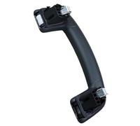 NWQZTS Front Rear Car Roof Handrail Inner Ceiling Pull Handles, for VW, for Golf 7 7.5 MK7, 5G0857607 5G0857643 Interior Grab Handle(Front And Rear)