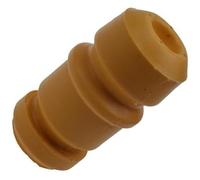 NWQZTS Front Suspension Bump Stop, for Jeep, for Cherokee XJ, 52004295 1984-2001 Car Suspension Buffer(X1)