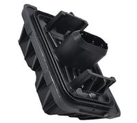 NWQZTS Jack Point Plug Lift Jack Pad Under Car Support Pad, for BMW, for 1 2 3 4 6 Series, 51717169981 Car Jack Pad(1Pcs)