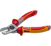 NWS 043-69-VDE-160 VDE Cable Cutters 160mm