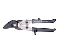 NWS 066L-15-250 Ideal Lever Tin Snips 250mm
