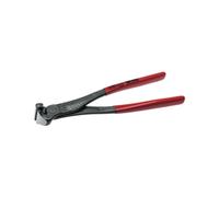 NWS 115-12-300-KX4-SB KX-Tower Pincer, Silver, 300 mm