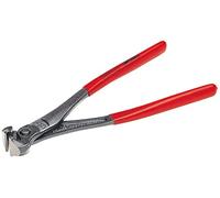 NWS 115KX2-12-230 - Tenaza rusa Modelo KX con mangos plastificados (230 mm)