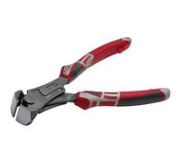 NWS 1311-69-200 End Cutting Nippers 200mm One Piece