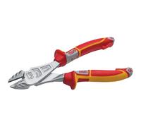 Nws 137-49-vde-180 Cutting Pliers