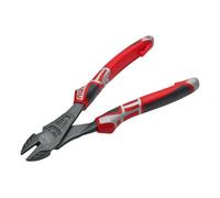 NWS 137-69-150 Power Side Cutters 150 mm