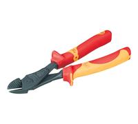 NWS 1371-69-VDE-200 Electro Power Heavy Duty Side Cutter 200mm