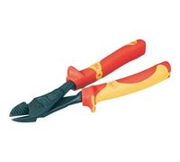 NWS 1371-69-VDE-200 VDE Power Side Cutters 200 mm