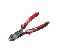 Nws 138-69-200 FantasticoPlus, Lever Force Side Cutter, 200 mm