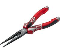 NWS 140-69-170 Chain Nose Pliers (Radio Pliers) 170mm