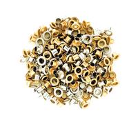 NWS 151E-5,5-2 Eyelets 5.5mm