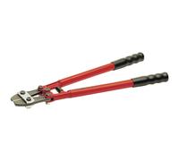 NWS 156-900 Bolt Cutter 900mm Heavy Duty for Strong Cutting Needs