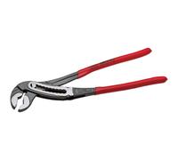 NWS 1651-12-300 ClassicPlus Pipe Wrench 300mm Multi-Safety Joint
