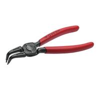 NWS 178-62-I21 Circlip Pliers Inner Snap Ring Installation 165mm