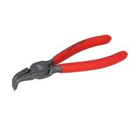 NWS 178D-62-J01 - Alicate circlips Interior curvo Tipo J01 (Ø 3-10 mm)