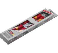 Nws 860-2 AR860-2VDE VDE Combined Tool Set, Multi-Colour, Set of 2 Pieces