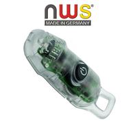 Nws, NWS819-4 N819-4 System Clip Voltage Tester