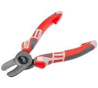 NWS Cable Cutter,Cable Cutters, 160 MM, 043-69-160